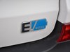 2017 Դ EV300 -52ͼ