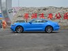 2017 Mustang 2.3T ܰ-16ͼ