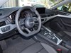 2017 µA5 Sportback 45 TFSI quattro ˶-2ͼ