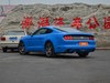 2017 Mustang 2.3T ܰ-15ͼ