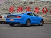 2017 Mustang 2.3T ܰ-13ͼ