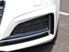 2017 µA5 Sportback 45 TFSI quattro ˶-105ͼ