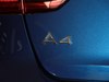 2017 µA4() 45 TFSI allroad quattro ʱ-34ͼ