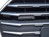 2017 µA5 Sportback 45 TFSI quattro ˶-104ͼ
