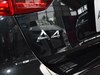 2017 µA4() 45 TFSI allroad quattro ˶-135ͼ