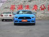 2017 Mustang 2.3T ܰ-10ͼ