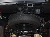 2017 캽Ա 3.5T AWD-23ͼ