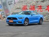 2017 Mustang 2.3T ܰ-9ͼ