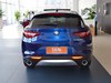 2017 Stelvio 2.0T 200HP Ӣ-5ͼ