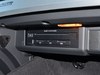 2017 µA5 Sportback 45 TFSI quattro ˶-96ͼ