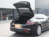 2017 Panamera  Panamera 4S 2.9T-414ͼ