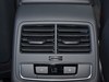 2017 µA5 Sportback 45 TFSI quattro ˶-91ͼ
