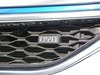 2017 Դ EV300 -31ͼ