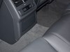 2017 µA5 Sportback 45 TFSI quattro ˶-88ͼ