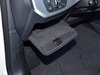 2017 µA5 Sportback 45 TFSI quattro ˶-86ͼ