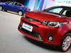 2017 YARiS L  1.5G CVTŶ촰-160ͼ