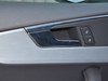 2017 µA5 Sportback 45 TFSI quattro ˶-79ͼ