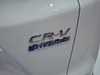 2017 CR-V 춯 2.0L ٰ-17ͼ