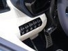 2018 Aventador Aventador S Roadster-13ͼ