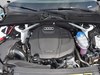 2017 µA5 Sportback 45 TFSI quattro ˶-72ͼ