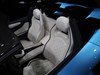 2018 Aventador Aventador S Roadster-12ͼ