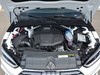 2017 µA5 Sportback 45 TFSI quattro ˶-71ͼ