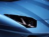 2018 Aventador Aventador S Roadster-11ͼ