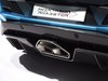 2018 Aventador Aventador S Roadster-4ͼ