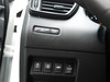 2017 濥 2.5L CVT 4WD-57ͼ