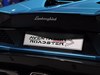 2018 Aventador Aventador S Roadster-3ͼ