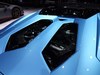 2018 Aventador Aventador S Roadster-2ͼ