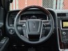 2017 캽Ա 3.5T AWD-4ͼ