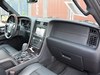 2017 캽Ա 3.5T AWD-3ͼ