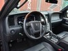 2017 캽Ա 3.5T AWD-2ͼ