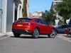 2018 ԴCX-4 2.5L Զη-5ͼ