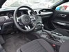 2017 Mustang 2.3T ܰ-23ͼ
