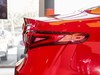 2017 Giulia 2.0T 200HP Ӣ-13ͼ