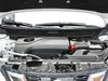 2017 濥 2.5L CVT 4WD-226ͼ