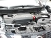 2017 濥 2.5L CVT 4WD-225ͼ