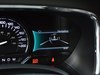 2017 캽Ա 3.5T AWD-145ͼ