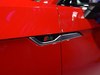 2017 µS5 S5 3.0T Coupe-7ͼ
