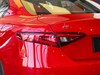 2017 Giulia 2.0T 200HP Ӣ-9ͼ