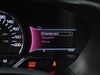 2017 캽Ա 3.5T AWD-143ͼ