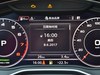 2017 µA5 Sportback 45 TFSI quattro ˶-51ͼ