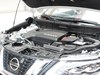 2017 濥 2.5L CVT 4WD-223ͼ