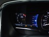 2017 캽Ա 3.5T AWD-142ͼ