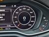 2017 µA5 Sportback 45 TFSI quattro ˶-50ͼ