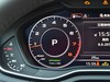 2017 µA5 Sportback 45 TFSI quattro ˶-49ͼ