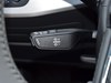 2017 µA5 Sportback 45 TFSI quattro ˶-48ͼ