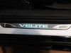 2017 VELITE 5 ʱ-116ͼ